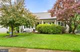 134 Park Towne Dr. - Photo 1