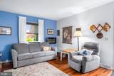 134 Park Towne Dr. - Photo 10