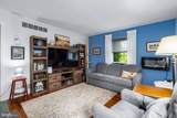 134 Park Towne Dr. - Photo 11