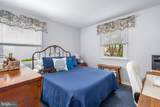 134 Park Towne Dr. - Photo 14