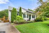 134 Park Towne Dr. - Photo 2