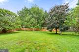 134 Park Towne Dr. - Photo 20