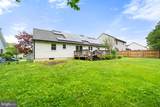 134 Park Towne Dr. - Photo 22