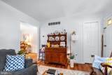 134 Park Towne Dr. - Photo 5