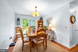 134 Park Towne Dr. - Photo 6