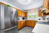 134 Park Towne Dr. - Photo 7