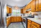 134 Park Towne Dr. - Photo 8