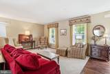 10790 Worton Road - Photo 10