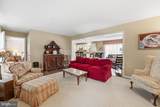 10790 Worton Road - Photo 11