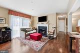 10790 Worton Road - Photo 12