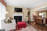 10790 Worton Road - Photo 13