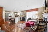 10790 Worton Road - Photo 14