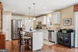 10790 Worton Road - Photo 15