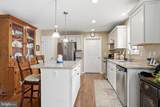 10790 Worton Road - Photo 16