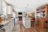 10790 Worton Road - Photo 17