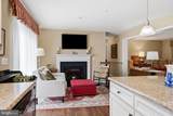 10790 Worton Road - Photo 18