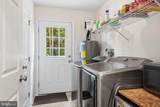 10790 Worton Road - Photo 19