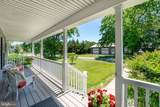 10790 Worton Road - Photo 2