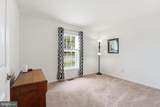 10790 Worton Road - Photo 20