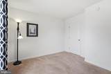 10790 Worton Road - Photo 21