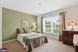 10790 Worton Road - Photo 22