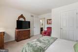 10790 Worton Road - Photo 23