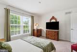 10790 Worton Road - Photo 24
