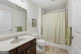 10790 Worton Road - Photo 25