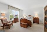 10790 Worton Road - Photo 26