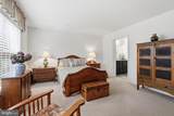 10790 Worton Road - Photo 27