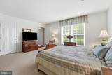 10790 Worton Road - Photo 28