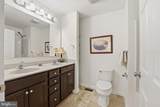 10790 Worton Road - Photo 29