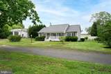 10790 Worton Road - Photo 3