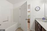10790 Worton Road - Photo 30