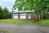 10790 Worton Road - Photo 31