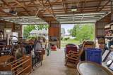 10790 Worton Road - Photo 32