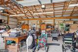 10790 Worton Road - Photo 33