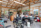 10790 Worton Road - Photo 34