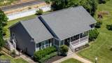 10790 Worton Road - Photo 35
