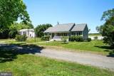 10790 Worton Road - Photo 36