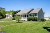 10790 Worton Road - Photo 37