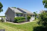 10790 Worton Road - Photo 38