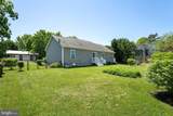 10790 Worton Road - Photo 39