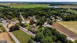 10790 Worton Road - Photo 4