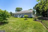 10790 Worton Road - Photo 40