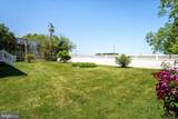 10790 Worton Road - Photo 41