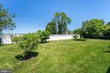 10790 Worton Road - Photo 42