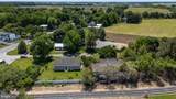 10790 Worton Road - Photo 43