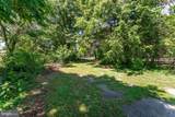 10790 Worton Road - Photo 44