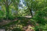 10790 Worton Road - Photo 45